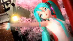 千本桜