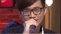 情非得已