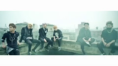 Watch Out 预告版