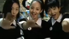 Video In Japan