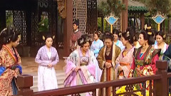 影视原声 - 定局