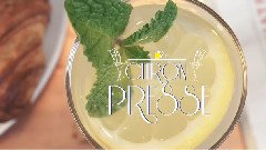 Citron Presse