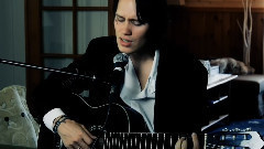 Moon River (Cover)
