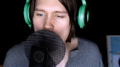 Somewhere Over The Rainbow (Cover)