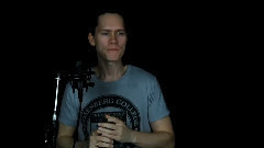 The Neverending Story (Cover)