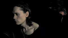 You Were There (Cover)