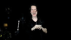 Barbie Girl (Cover)