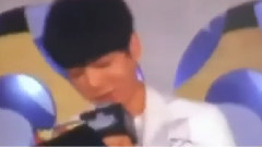 MC明洙