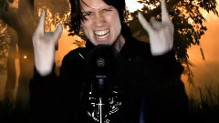 This Is Power Metal!