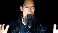 Disney Medley