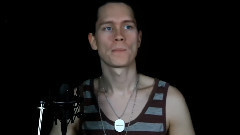 Touch The Sky (Cover)