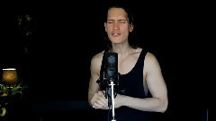 You've Got A Friend In Me (Cover)