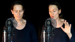 Belle (Cover)