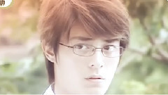 G大调的悲伤