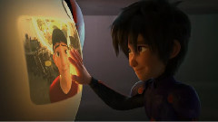 影视原声 - Underneath