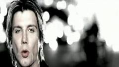 Stay With You