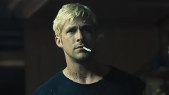 影视原声 - Please Stay 电影< The Place Beyond The Pines >插曲 中英字幕