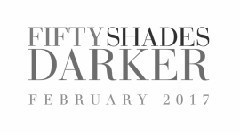 影视原声 - 电影<五十度黑>预告片