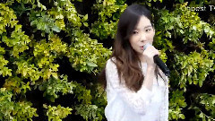 Nature Republic Flagship Store