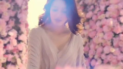 Garden Of Dreams