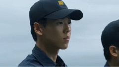 影视原声 - 电影<延坪海战> 预告版