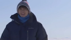 雪風