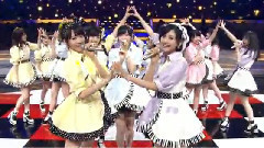 12秒