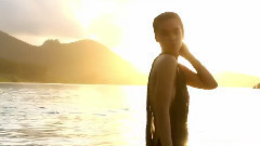 World Swimsuit