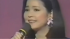 有线音楽赏