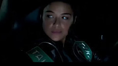 影视原声 - 电影<速度与激情>片段