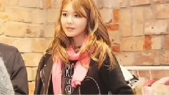 Arirang Showbiz Korea Cut