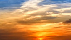 Reflexion de Eileen Caddy donde habla de Dios - Amor