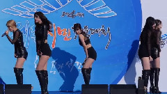 Miniskirt