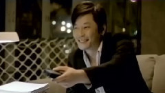 甦醒 TVB版