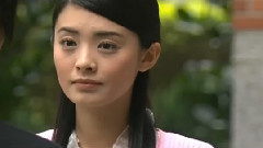 何以笙箫默