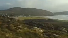 Highlands