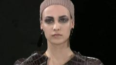 Focus On Designers Giorgio Armani