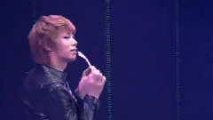 SuperShow2