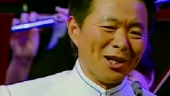 妹子开门来