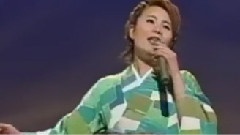东京砂漠