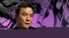 Talk Asia