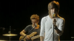 Sing To You