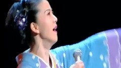 夜樱お七