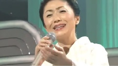 绿のふるさと