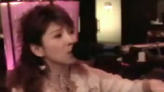 洋葱