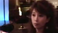 城里的月光