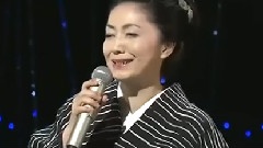 カスバの女