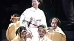 さゆりのOTEMONYAN