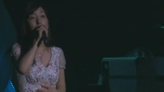 山あり谷あり