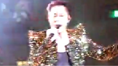 金曲串烧